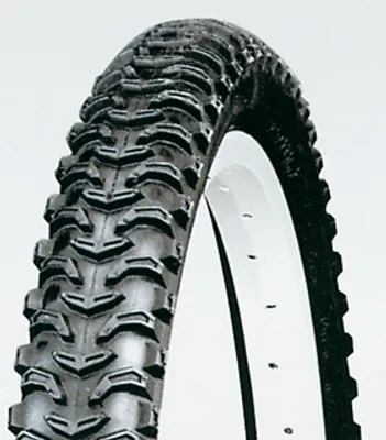 Produktbild von Prophete 6776 Holland Reifen / Fahrraddecke 28 x 1 1/2 (40-635)