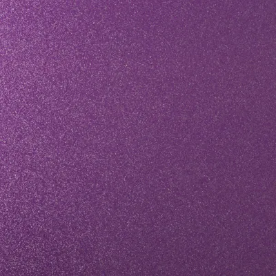 Produktbild von Poli-Flex 477 Glitter Purple A4