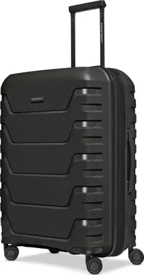 Immagine prodotto di SMARTBOX carrello Edition 01 Trolley Black nero