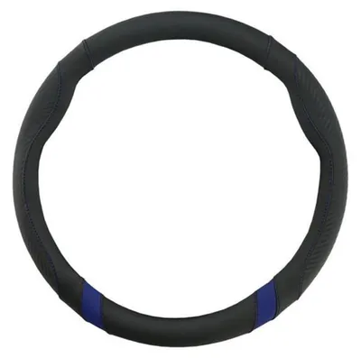 Obrázek produktu pro Potah volantu COMPASS 31457 Touring