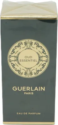 Obrázek produktu pro Guerlain Oud Essentiel EDP 125 ml UNISEX