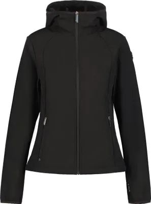 Produktbild von Luhta Annikkala Softshell Damen