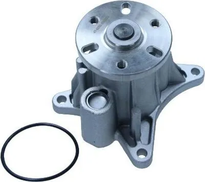Produktbild von MAXGEAR 47-0292 Kühlmittelpumpe Wasserpumpe