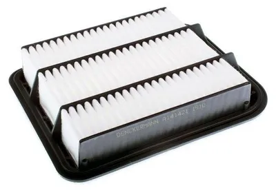 Zdjęcie produktu dla EBG Filtr powietrza Mitsubishi MN135269