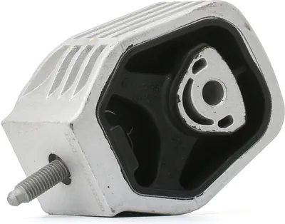 Produktbild von RIDEX Motorlager Gummimetalllager Vorne passend für MERCEDES-BENZ A-Klasse (W169) 247E0175
