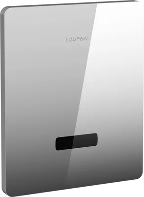 Produktbild von LAUFEN HF771612100000 Urinalsteuerung 'SmartControl-U'
