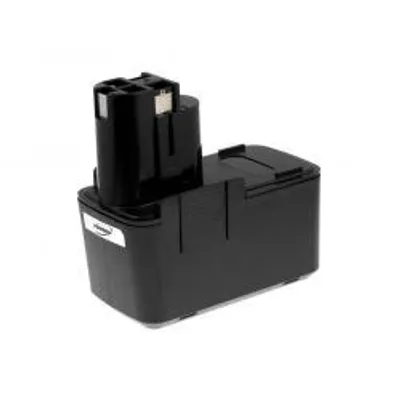 Obrázok produktu pre Akumulátor Bosch GBM 9.6VES-2 NiMH