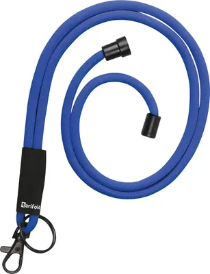 Produktbild von DJOIS Umhängeband 200541 5mm bl 10 St./Pack.