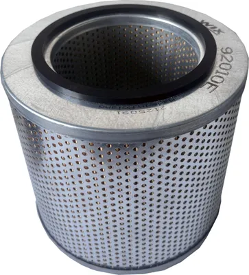 Produktbild von WIX 92010E Hydraulikfilter Deutz Wartsila Motoren Ersatz H20211