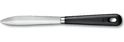 Image de Couteau à Pamplemousse - Rousselon Dumas Sabatier