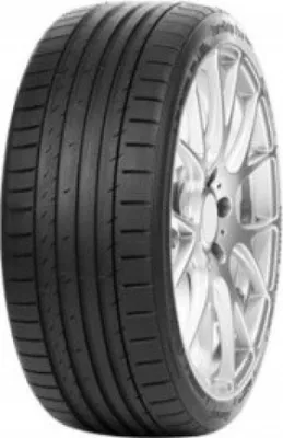 Zdjęcie produktu dla Gripmax Suregrip Pro Sport 235/40R18 95Y Bsw Xl