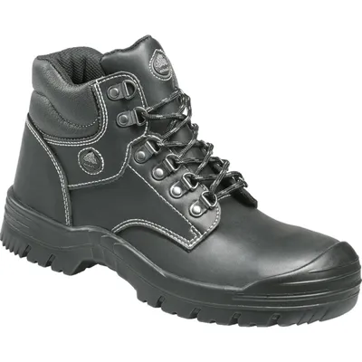 Immagine prodotto di Bata Industrials Stoccolma HG S3