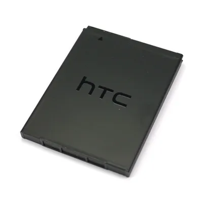 Obrázok produktu pre Originálna batéria HTC BA S890 pre One SV