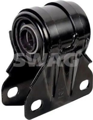 Produktbild von Lagerung Lenker für FORD Mondeo V Kombi (CF) Vorne Rechts Hinten 33 10 2594 SWAG