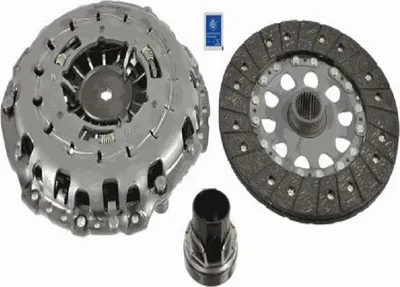 Produktbild von SACHS Kupplungssatz  3000 951 846