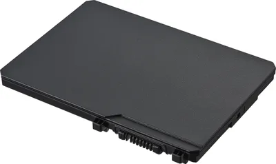 Produktbild von Panasonic CF-VZSU1AW - Laptop-Batterie (Standard)