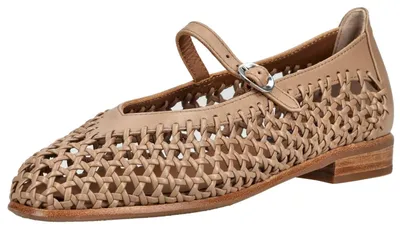Produktbild von Everybody Ballerinas Ballerinas Leder