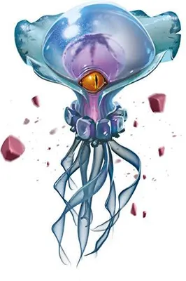 Imagen del producto de Juego: Dice Forge: Rebelión (Expansión)