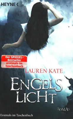 Produktbild von Engelslicht