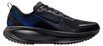 Obrázok produktu pre Nike Obuv Vomero 18, HM6803013