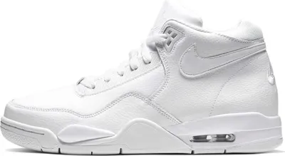 Produktbild von Schuhe Nike Flight Legacy BQ4212101