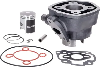 Zdjęcie produktu dla Cylinder Kit 50Cc