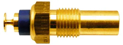 Zdjęcie produktu dla Czujnik temperatury płynu chłodzącego VDO 323-801-005-005D