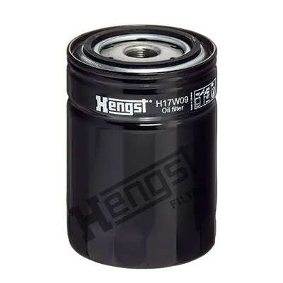 Obrázok produktu pre Olejový filter HENGST pre