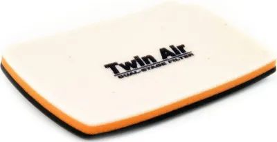 Immagine prodotto di Filtro aria per Aprilia Pegaso 650 P, anno di produzione 1993, di Twin AIR - Nuovo