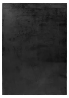 Produktbild von Teppich Surfacer 225 Graphit 160x230 cm – Pflegeleicht & Strapazierfähig