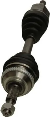 Produktbild von MAXGEAR 49-2309 Antriebswelle Vorne Links für CHRYSLER VOYAGER II (ES)
