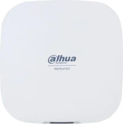 Produktbild von Dahua Technology ARA43-W2(868)