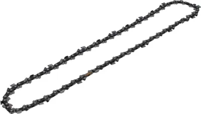 Produktbild von Husqvarna 585 40 42-52, Husqvarna, Halbmeißel, 76,2 / 8 mm (3 / 8"), 1,3 mm, 4 mm, Bumper Drive Link