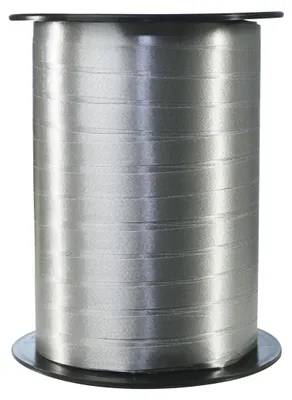 Obrázok produktu pre Zvitok darčekovej stuhy, hladký,