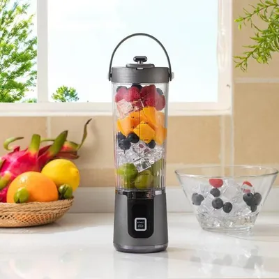 Obrázek produktu pro Mixér Hp-188 (40)