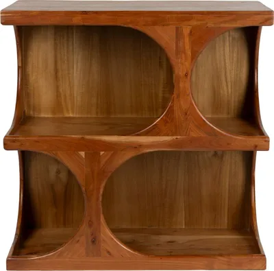 Produktbild von Housecraft Living Ruben Schrank Braun