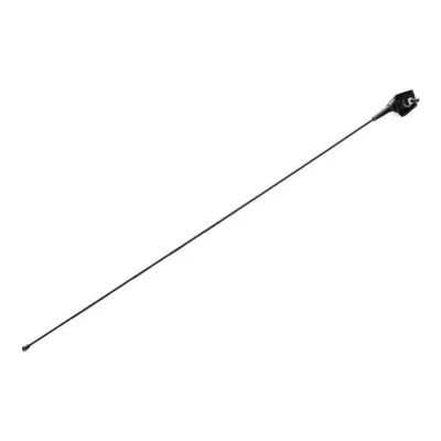 Produktbild von Autoantenne TOPRAN Antenne (702 018)