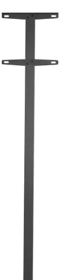Immagine prodotto di Allux Standard 1003