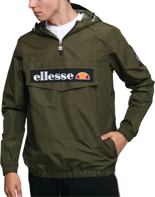 Immagine prodotto di Ellesse Giubbotti Mont 2 OH, SHS06040506, Taglia: 164