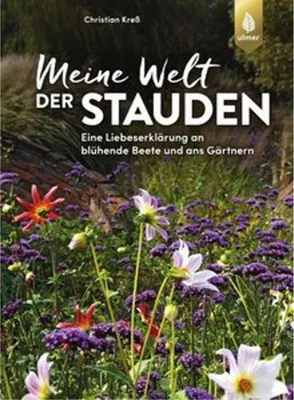 Image de Meine Welt der Stauden