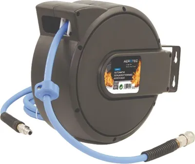 Obrázek produktu pro AeroTEC 2009612