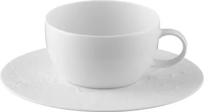 Obrázek produktu pro Rosenthal 11260-306500-14640, Porcelán, Magic flute