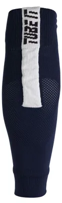 Productafbeelding van Uhlsport Tube It Sleeve - Marine / Wit