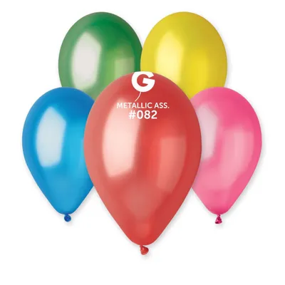 Obrázek produktu pro Kraszek GM90/82, Hračka balón