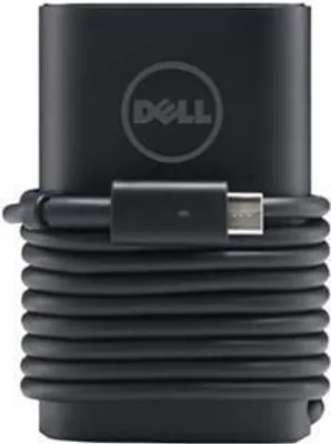 Image de DELL 7KXWY - Ordinateur portable - Intérieur - 65 W - Chromebook 11 3000 3110 Chromebook 11 3000 3110 2-en-1 Chromebook 11 3100 Chromebook 11 3100... - Noir - 1 Stück(e) (DELL-7KXWY)