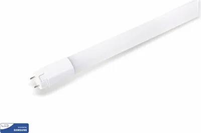 Immagine prodotto di Tubo LED V-TAC VT-152, HIGH LUMEN, EEK: E, 24 W, 3000 lm, G13, 6500 K, 150 cm