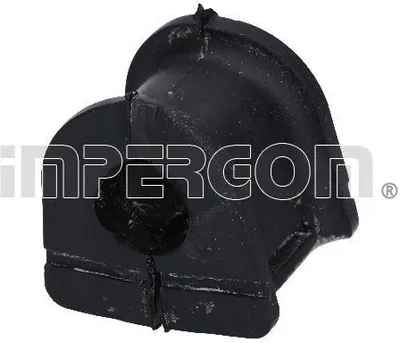 Produktbild von ORIGINAL IMPERIUM 32128 Lagerung Stabilisator Stabigummi Vorne passend für MERCEDES-BENZ SPRINTER 3,5-t Kasten (906) Sprinter 3,5-T Kastenwagen
