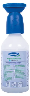 Immagine prodotto di franz mensch Lavaggio oculare-Hygrostar Eye Care Medidrop II