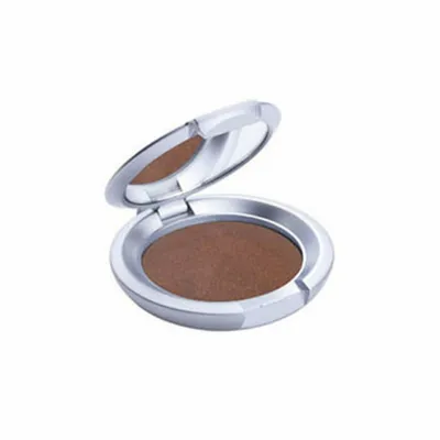 Produktbild von T leclerc Ombre A Paupieres Mono 07 Parme Absolu