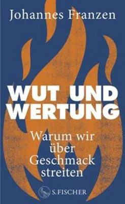 Obrázek produktu pro Wut und Wertung